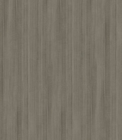 超清木饰面 木纹图 家居设计素