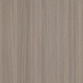 超清木饰面 木纹图 家居设计素