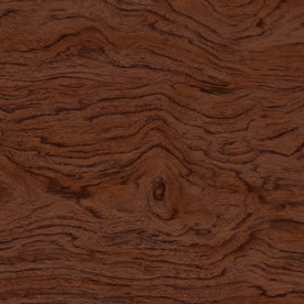 高雅豪华木纹 psd通道分层