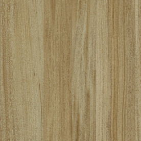 后现代地板木纹psd通道分层