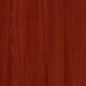 豪宅地板木纹 psd通道分层