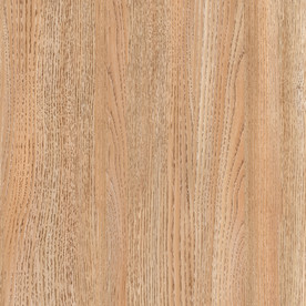 黄色分层木纹 psd通道分层