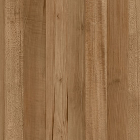 家装地板木纹 psd通道分层