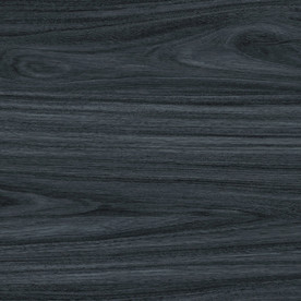 深色地板木纹 psd通道分层