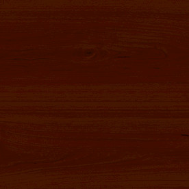 奢华豪华木纹 psd通道分层