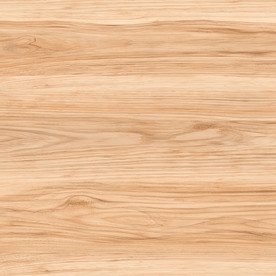 爆款豪华木纹 psd通道分层