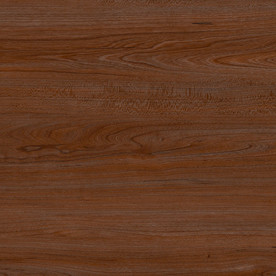 新品原木木纹 psd通道分层