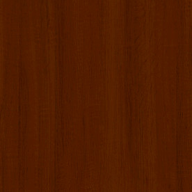 咖色分色木纹 psd通道分层