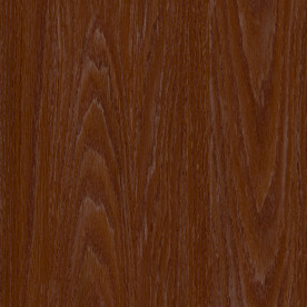 新上架最新木纹psd通道分层