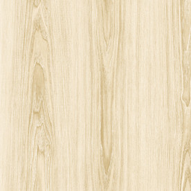 米色最新木纹 psd通道分层