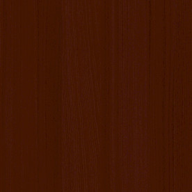 新款原木木纹 psd通道分层