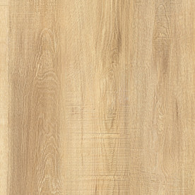 浅黄最新木纹 psd通道分层