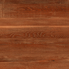 红色最新木纹 psd通道分层