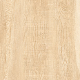 黄色原木木纹 psd通道分层