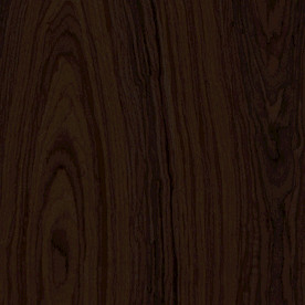 别墅最新木纹 psd通道分层