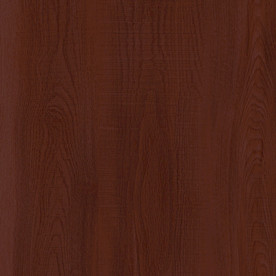 最新木纹 psd通道分层