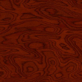 红木最新木纹 psd通道分层