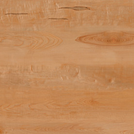 原木分色木纹 psd通道分层