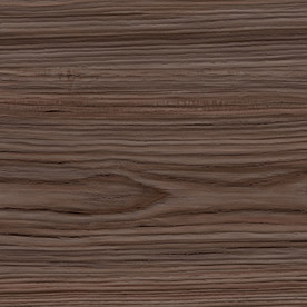 高端分色木纹 psd通道分层