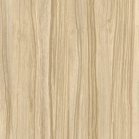 高贵分色木纹 psd通道分层