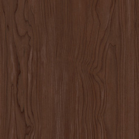 豪宅色木纹 psd通道分层