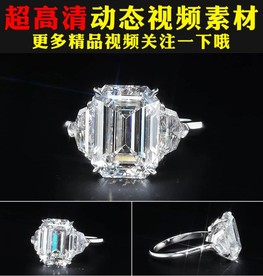 浪漫婚礼爱情动态视频