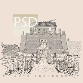 中宁街图片大全 中宁街设计素材 中宁街模板下载 中宁街图库 昵图网soso Nipic Com
