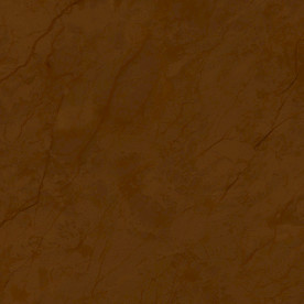 大卖新款石材 PSD通道分层