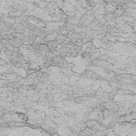 石材豪华纹理 PSD通道分层