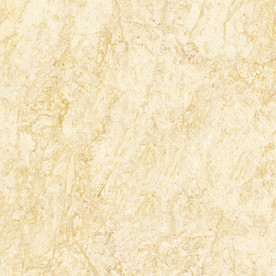 人气豪华纹理 PSD通道分层