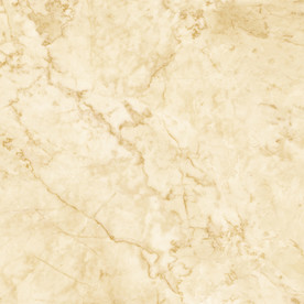 黄色高贵石纹 PSD通道分层