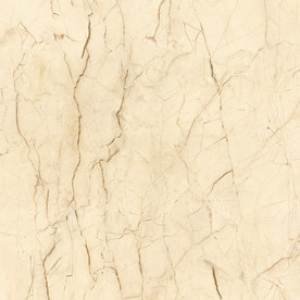 黄色高贵石纹 PSD通道分层