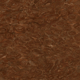 现代分层石纹 PSD通道分层