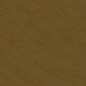 豪华分层石纹 PSD通道分层