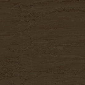 棕色高贵石纹 PSD通道分层