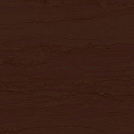 新上天然石纹 PSD通道分层