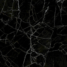 黑色天然石纹 PSD通道分层