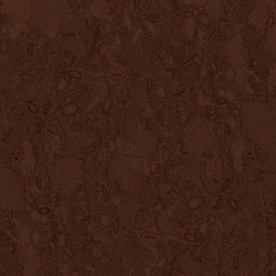 棕色分层石纹 PSD通道分层