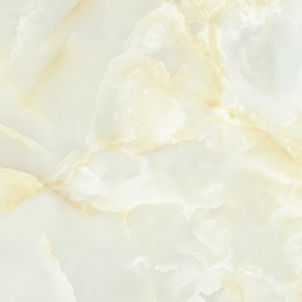 浅色高雅纹理 PSD通道分层