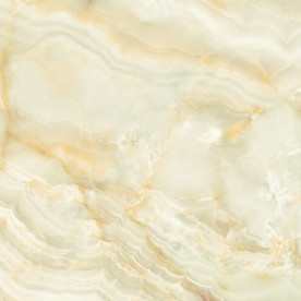 大理石高雅纹理 PSD通道分层