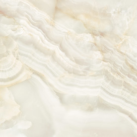 质感 高雅纹理 PSD通道分层