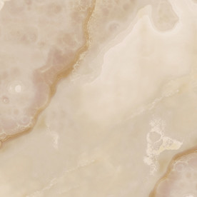 力推质感石纹 PSD通道分层