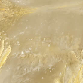 轻奢质感石纹 PSD通道分层