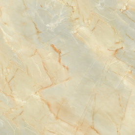 黄色高雅纹理 PSD通道分层