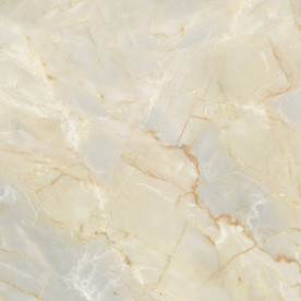 热卖豪华纹理 PSD通道分层