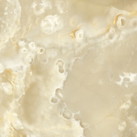 豪华高雅纹理 PSD通道分层