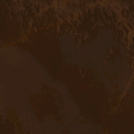 深棕豪华纹理 PSD通道分层