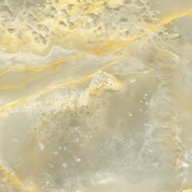 豪华石纹 PSD通道分层