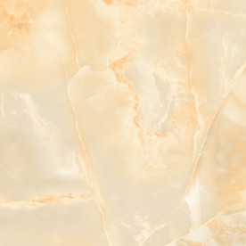 大气简约石纹 PSD通道分层