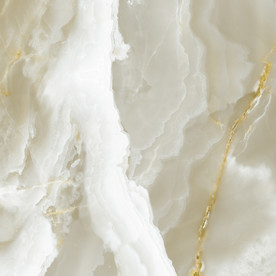 质感豪华纹理 PSD通道分层